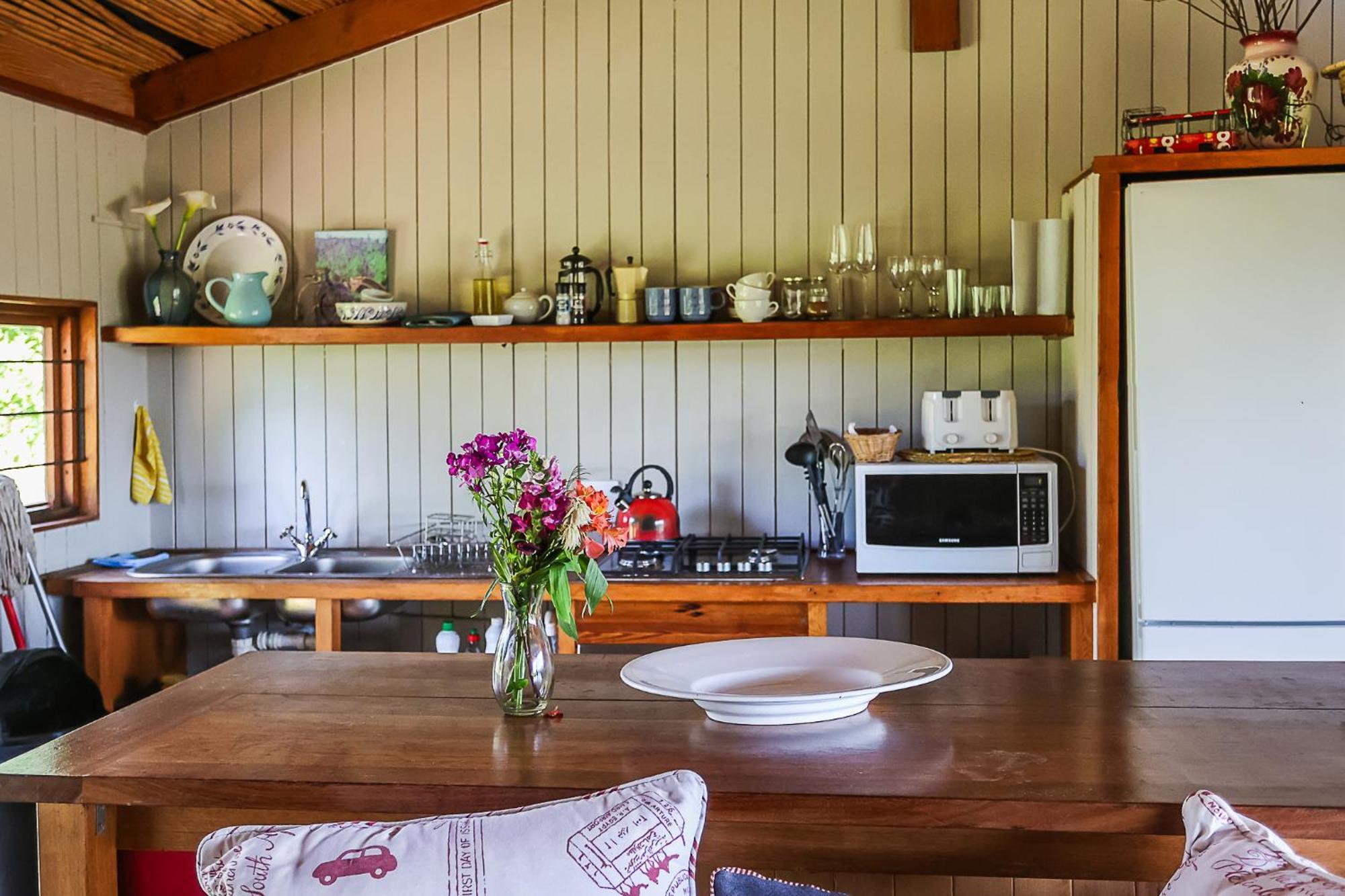 Villa Galileo Farm Elgin  Zimmer foto